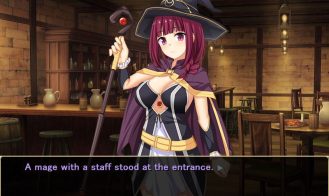 Welcome to the Adventurer Inn! Adult Game Screenshots (1)