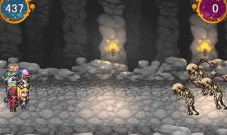 Welcome to the Adventurer Inn! Adult Game Screenshots (2)