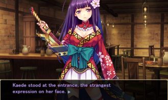 Welcome to the Adventurer Inn! Adult Game Screenshots (4)