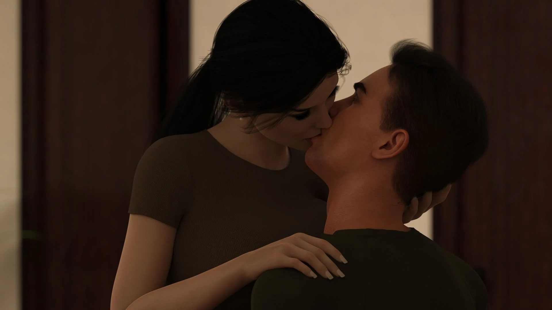 What Could Go Wrong? cover