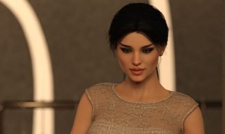 What Could Go Wrong Adult Game Screenshot (1)