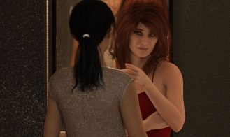 What Could Go Wrong Adult Game Screenshot (2)