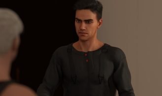 What Could Go Wrong Adult Game Screenshot (4)