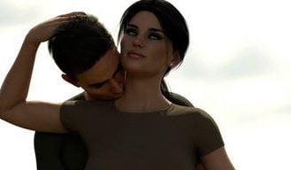 What Could Go Wrong Adult Game Screenshot (6)