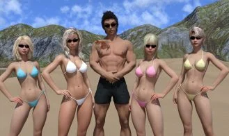 Where Love Leads Us cover