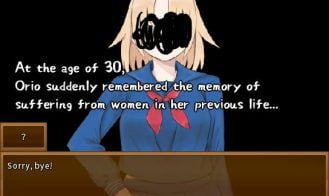 Women Hurt Me Before, But Now I Have 30 Year Old Wizard Powers! Adult Game Screenshots (3)