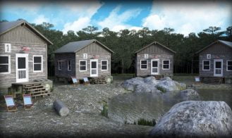 XXLove Adult Game Screenshot (1)