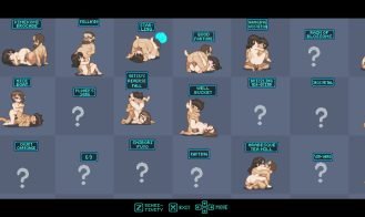 Yukiya Onsen The Waters of Fertility Adult Game Screenshot (2)