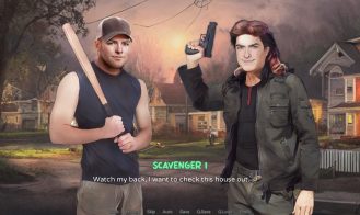 Zilf Next Door Adult Game Screenshots (1)