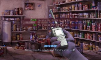 Zilf Next Door Adult Game Screenshots (4)