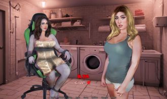 Zilf Next Door Adult Game Screenshots (5)