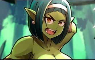 Zoria - and the Cursed Lands cover