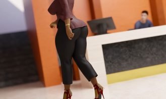 A Failure to Launch Adult Game Screenshots (7)