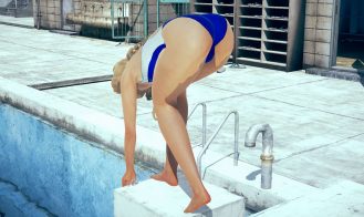 A Second Chance Adult Game Screenshot (1)