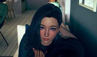 A Second Chance Adult Game Screenshot (2)