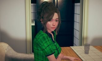 A Second Chance Adult Game Screenshot (4)