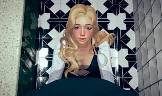 A Second Chance Adult Game Screenshot (5)