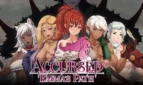 Accursed: Emma's Path