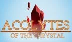 Acolytes of the Chrystal