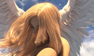 Anna's Kingdom Adult Game Screenshots (4)