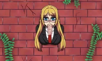 Another Girl in the Wall cover