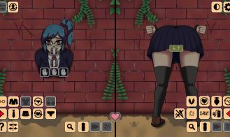 Another Girl in the Wall Adult Game Screenshots (2)