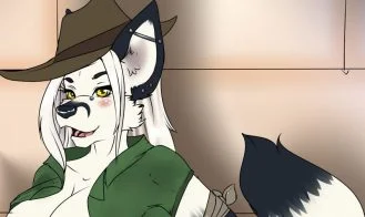 Archeological Enterprise cover