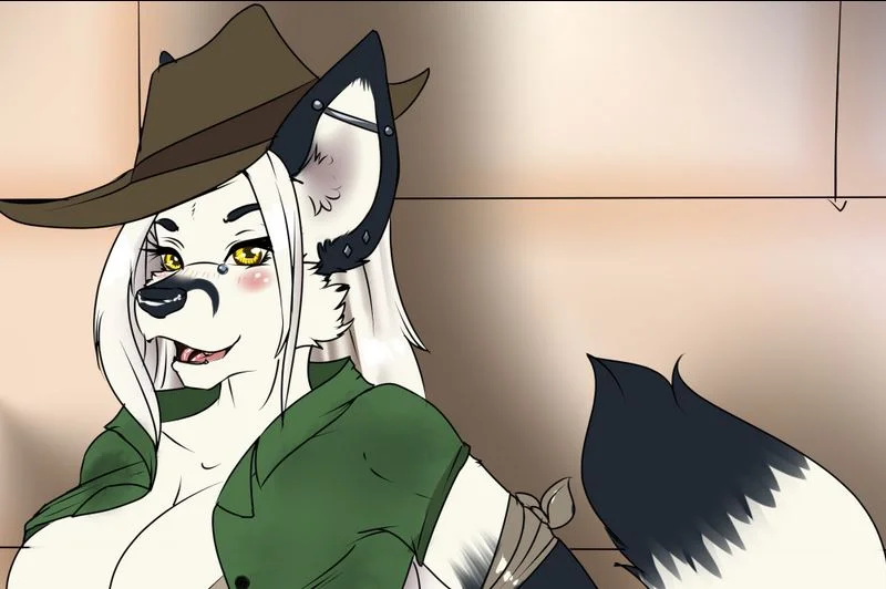 Archeological Enterprise cover