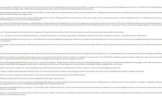 Archeological Enterprise AAdult Game Screenshot (1)