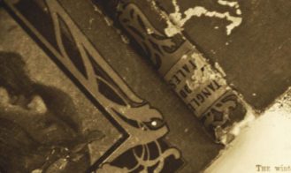 Archeological Enterprise AAdult Game Screenshot (2)