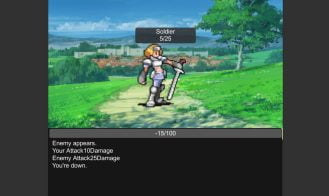 Art Thou a Demon King Adult Game Screenshots (2)