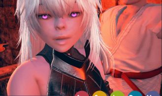 Blue Angel Adult Game Screenshot (8)