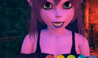 Blue Angel Adult Game Screenshot (9)