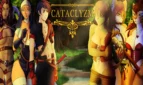 CataclyZm