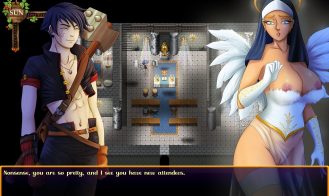 CataclyZm Adult Game Screenshots (8)