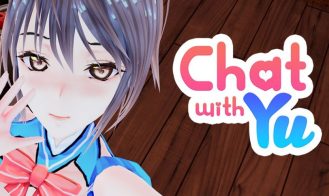 Chat with Yu porn xxx game download cover