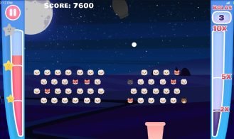 Chat with Yu Adult Game Screenshot (3)