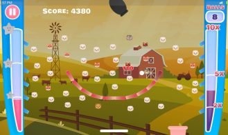 Chat with Yu Adult Game Screenshot (5)