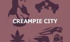 Creampie City