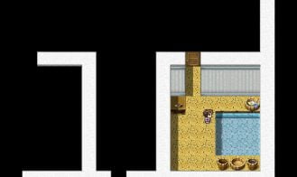 Cucked Adult Game Screenshot (2)