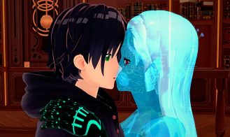 Daemons, Damsels & Mythical Milfs Adult Game Screenshots (5)