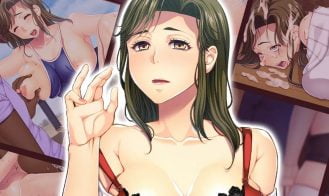 Deport This Dick! It’s Bigger Than My Husband’s porn xxx game download cover