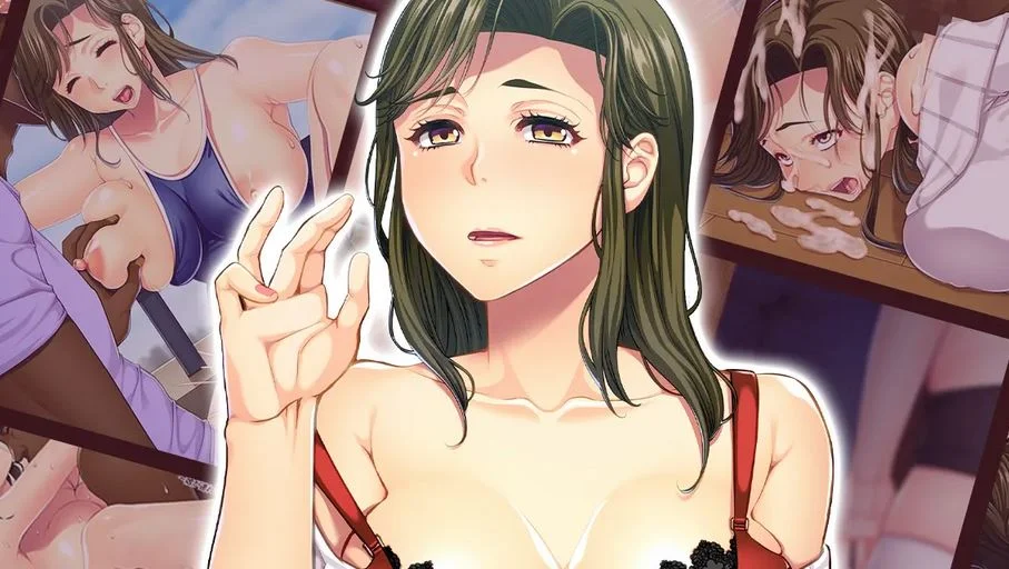 Deport This Dick! It's Bigger Than My Husband's cover