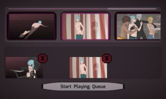 Divine Exposure Adult Game Screenshot (8)