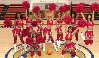 Dizsolution Adult Game Screenshots (5)