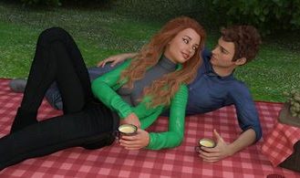 Dizsolution Adult Game Screenshots (9)