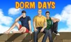 Dorm Days