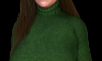 Double Trouble Adult Game Screenshot (1)