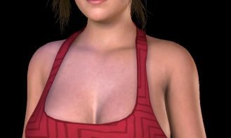 Double Trouble Adult Game Screenshot (3)