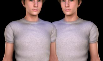 Double Trouble Adult Game Screenshot (4)